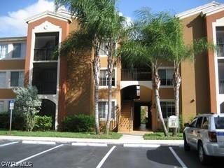1160 Reserve Way #104, Naples, FL 34105