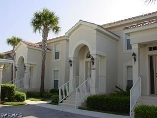 9189 Spring Run Blvd. #1905, Bonita Springs, FL