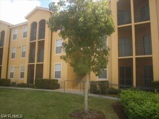 8687 River Homes Ln. #4-109, Bonita Springs, FL