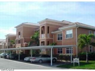 9601 Spanish Moss Way #3612, Bonita Springs, FL 34135