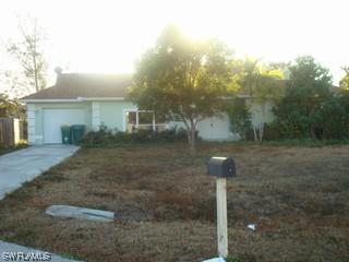 1955 49th Ter., Naples, FL