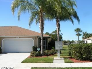 21520 Portrush Run, Estero, FL