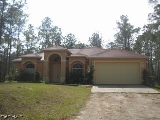 3630 8th Ave., Naples, FL 34117