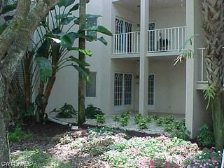 780 Waterford Dr. #201, Naples, FL 34113