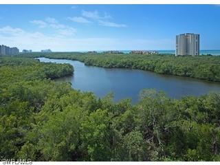 8990 Bay Colony Dr. #702, Naples, FL 34108