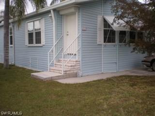 4710 Washington Way, Estero, FL