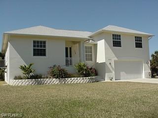 27287 Patrick St., Bonita Springs, FL