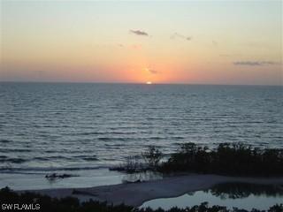 7360 Estero Blvd #803C, Fort Myers Beach, FL 33931