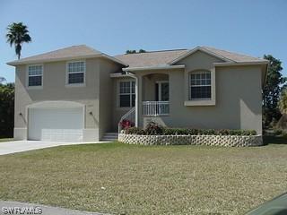 27293 Patrick St., Bonita Springs, FL 34135