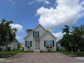 362 Leawood Cir., Naples, FL 34104