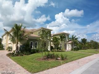 28485 Altessa Way #101, Bonita Springs, FL 34135