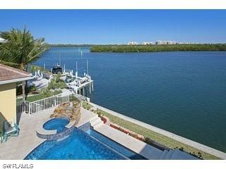 501 Tigertail Ct., Marco Island, FL