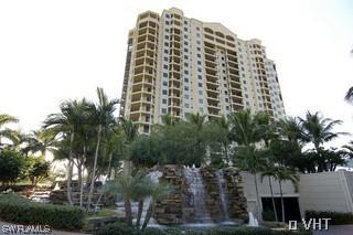 5051 Pelican Colony Blvd. #1101, Bonita Springs, FL