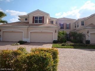 14050 Giustino Way #102, Bonita Springs, FL 34135