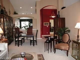 8284 Ibis Cove Cir. #232, Naples, FL