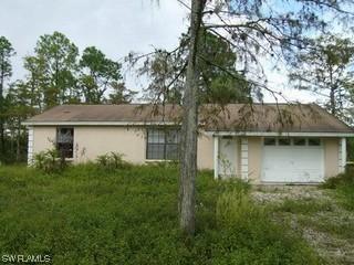 2521 6th Ave., Naples, FL
