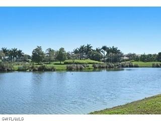 1464 Anhinga Point, Naples, FL 34105