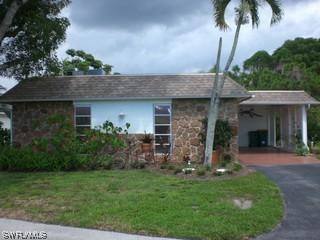 12 Hackney Ln. #23, Naples, FL