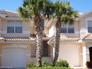 25040 Banbridge Ct. #201, Bonita Springs, FL 34134