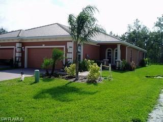 [Address Hidden by Seller], Estero, FL 33928