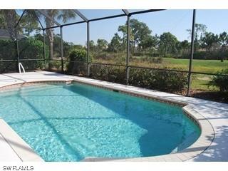 20835 Gleneagles Links Dr., Estero, FL