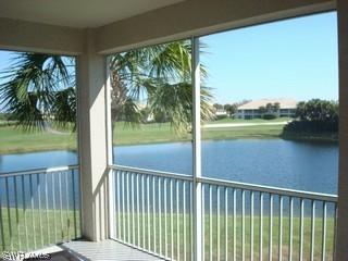 2070 Aberdeen Ln. #201, Naples, FL