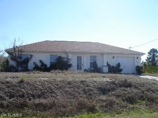 3705 12th St., Lehigh Acres, FL 33971