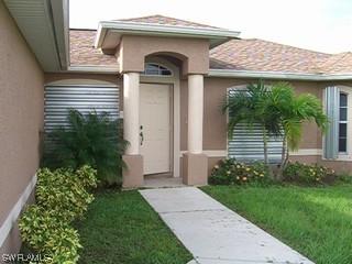 4115 10th St., Lehigh Acres, FL 33971
