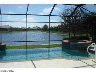 6916 Bent Grass Dr., Naples, FL 34113