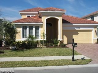 12768 Aviano Dr., Naples, FL 34105