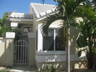 28761 Carmel Way, Bonita Springs, FL
