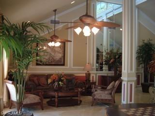 2752 Fountain View Cir. #104, Naples, FL