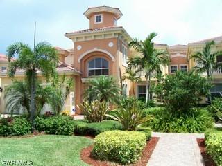 509 Avellino Isles Cir. #101, Naples, FL 34119