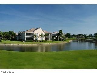 3163 Lancaster Dr. #1101, Naples, FL 34105