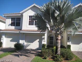 1320 Henley St. #2005, Naples, FL 34105