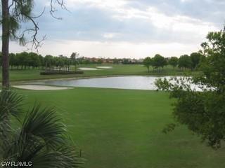 6869 Ascot Dr. #201, Naples, FL 34113