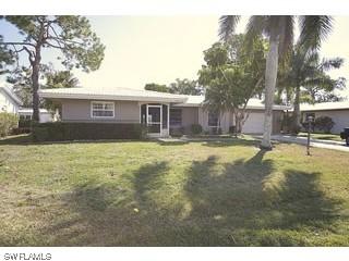 29 Hawaii Blvd., Naples, FL 34112