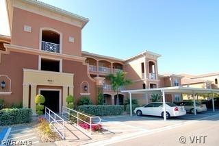 9621 Spanish Moss Way #3826, Bonita Springs, FL 34135