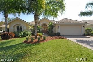 1112 Briarwood Blvd., Naples, FL 34104