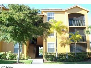 8754 River Homes Ln. #8106, Bonita Springs, FL 34135