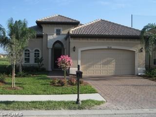 7816 Valencia Ct., Naples, FL 34113