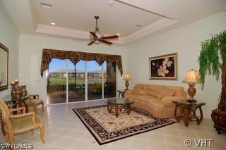 20011 Saraceno Dr., Estero, FL