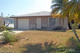 564 103rd Ave., Naples, FL