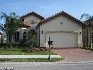 7820 Valencia Ct., Naples, FL 34113