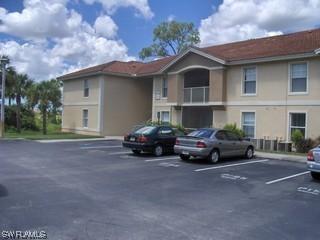 8275 Ibis Club Dr. #709, Naples, FL 34104