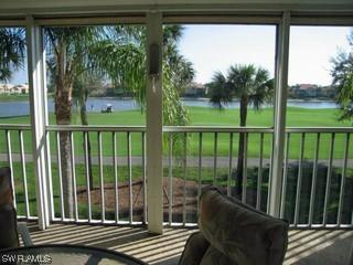 28032 Cavendish Ct. #5504, Bonita Springs, FL