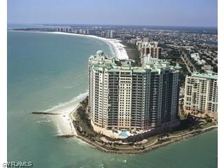 970 Cape Marco Dr. #1005, Marco Island, FL 34145