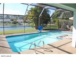 1380 Monarch Cir., Naples, FL 34116