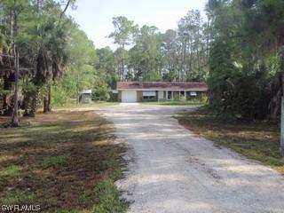 3275 3rd Ave., Naples, FL