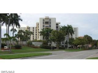 [Address Hidden by Seller], Naples, FL